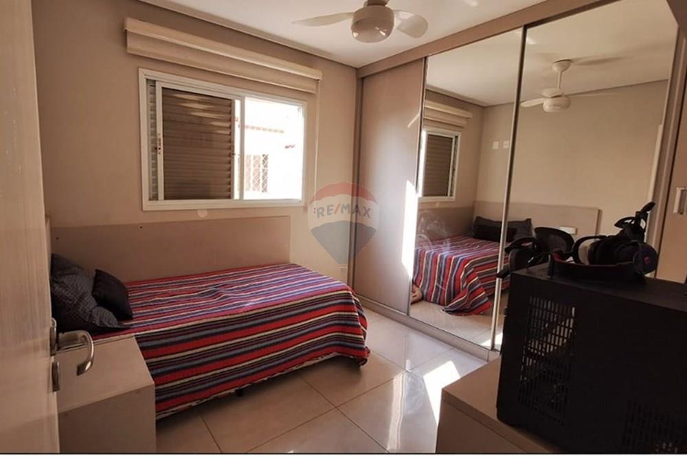 Apartamento - Venda - Paulínia , São Paulo - 47a261b2-6b02-41bd-b6d9-684615c43f76.jpg - 690511152-87