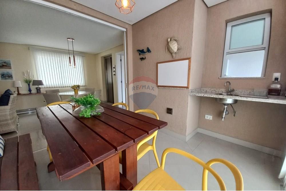 Apartamento - Venda - Guarujá , São Paulo - fc8204a6-1796-4f4b-af37-a61ebd661b21.jpg - 690551025-285