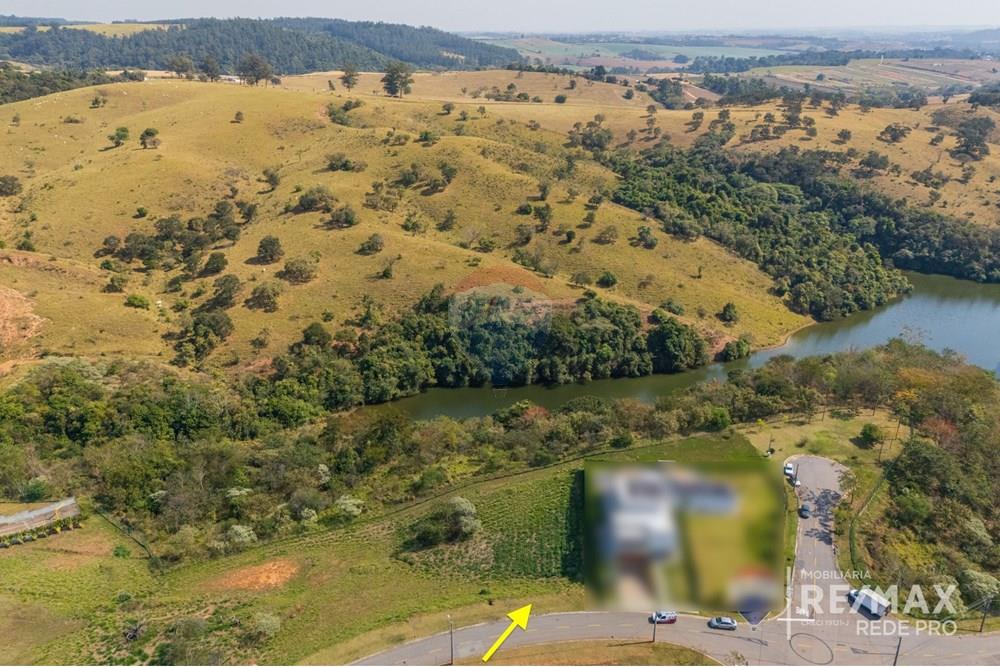 Terreno - Venda - Itupeva , São Paulo - DJI_20250821105223_0018_D_EDIVOFURTAEDIVO FURTADO SILVA - RG98002306922 SSPCE - REMAX REDE PRO - 690541076-65 - STA MONICA - AND - 690541076-67