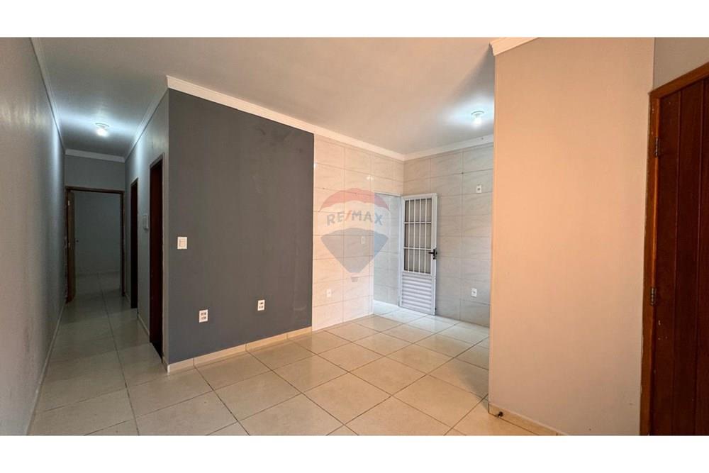 Casa - Alugar - Capivari , São Paulo - WhatsApp Image 2024-07-06 at 10.59.32 (6).jpeg - 690091006-606