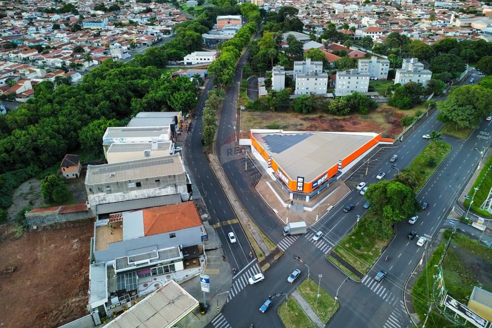 Terreno - Venda - Mogi Guaçu , São Paulo - dji_fly_20260314_181948_444_1773523212151_photo_optimized.jpg - Fachada - 690521118-228