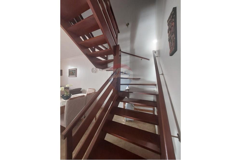 Casa de Vila - Venda - Jundiaí , São Paulo - IMG-20250819-WA0065.jpg - 690791193-21