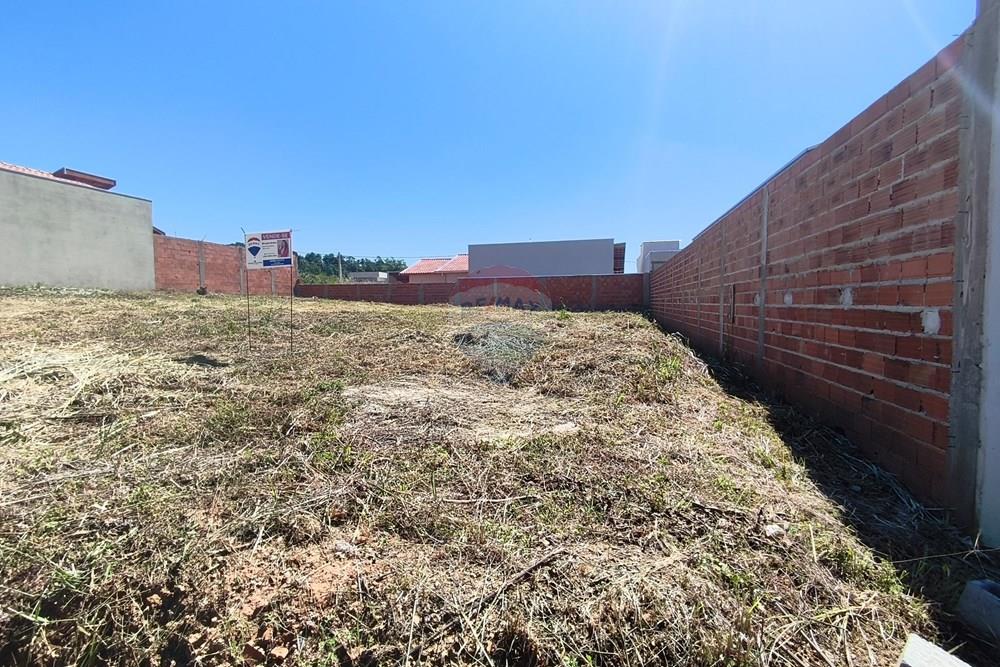 Terreno - Venda - Itapira , São Paulo - IMG_20260329_105512.jpg - Fachada - 690291094-40