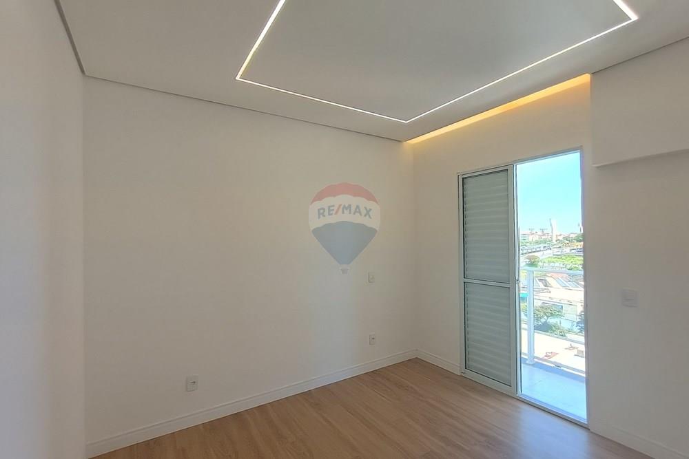 Apartamento - Alugar - Hortolândia , São Paulo - IMG_20260314_112825203_HDR.jpg - 690531082-67