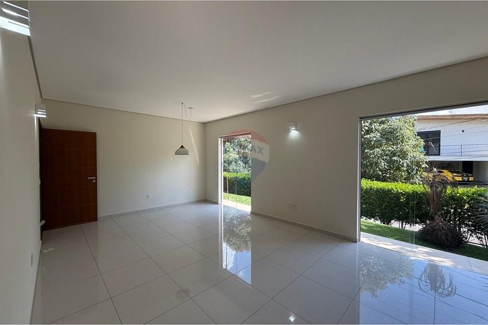 Casa de Condomínio - Alugar - Louveira , São Paulo - 03ffa12e-a1db-4cca-8b6e-8fbb8791e8b8.jpg - 690541142-233