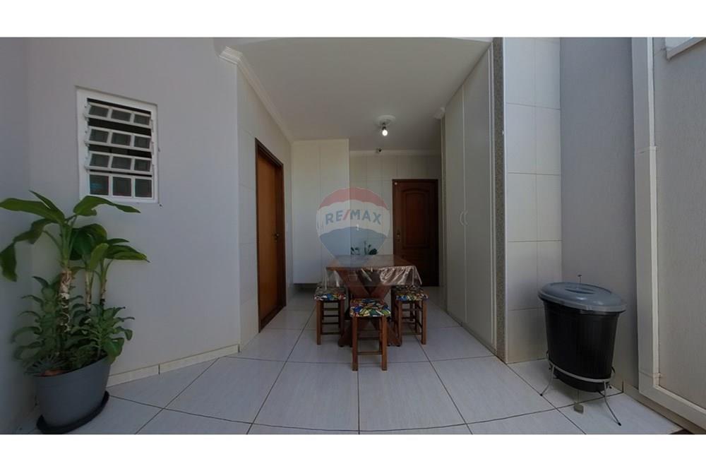 Casa - Venda - Araras , São Paulo - IMG_20251222_142423_00_043_PureShot.jpg - 690691009-192