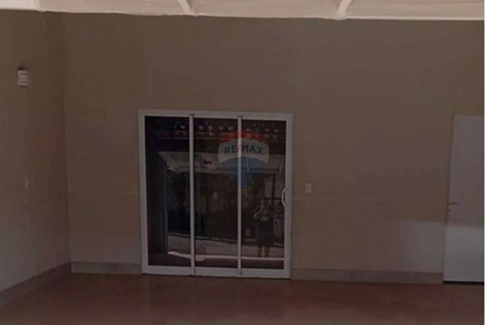 Casa - Venda - Nova Odessa , São Paulo - WhatsApp Image 2025-06-23 at 21.55.24.jpeg - 690641090-8