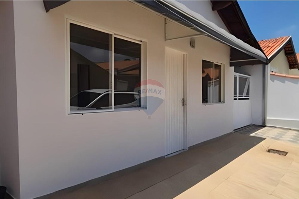 Casa - Alugar - Louveira , São Paulo - L_43417bd8-6ffc-4dce-bf28-d7a06d1bcbce (1).jpg - 690051089-3