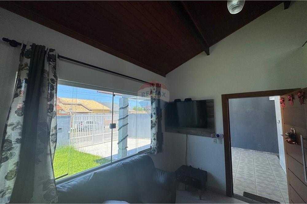 Casa - Venda - Peruíbe , São Paulo - WhatsApp Image 2026-01-27 at 13.02.12 (2).jpeg - 691111040-16