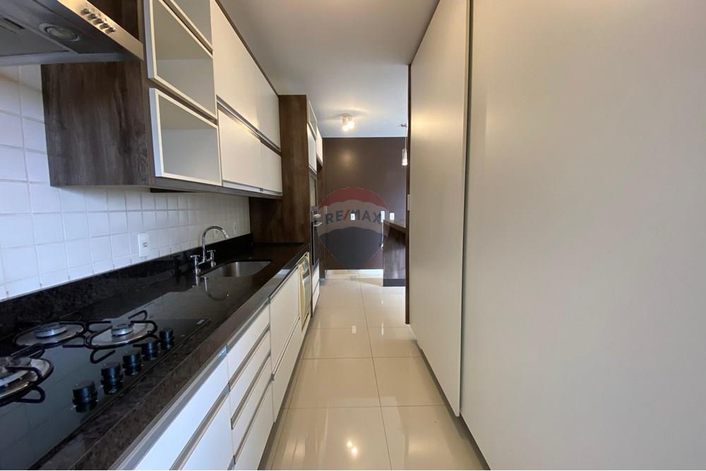 Apartamento - Alugar - Jundiaí , São Paulo - IMG-20251008-WA0066.jpg - 690361026-19