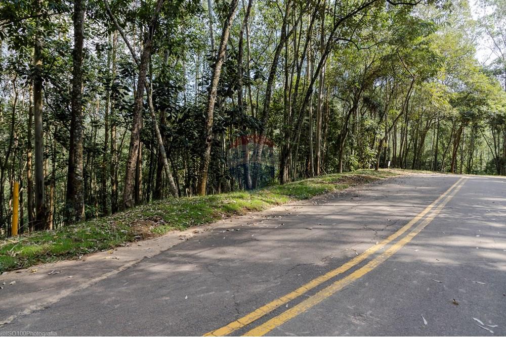 Terreno - Venda - Cajamar , São Paulo - _OSR0262-HDR.jpg - 690791001-205