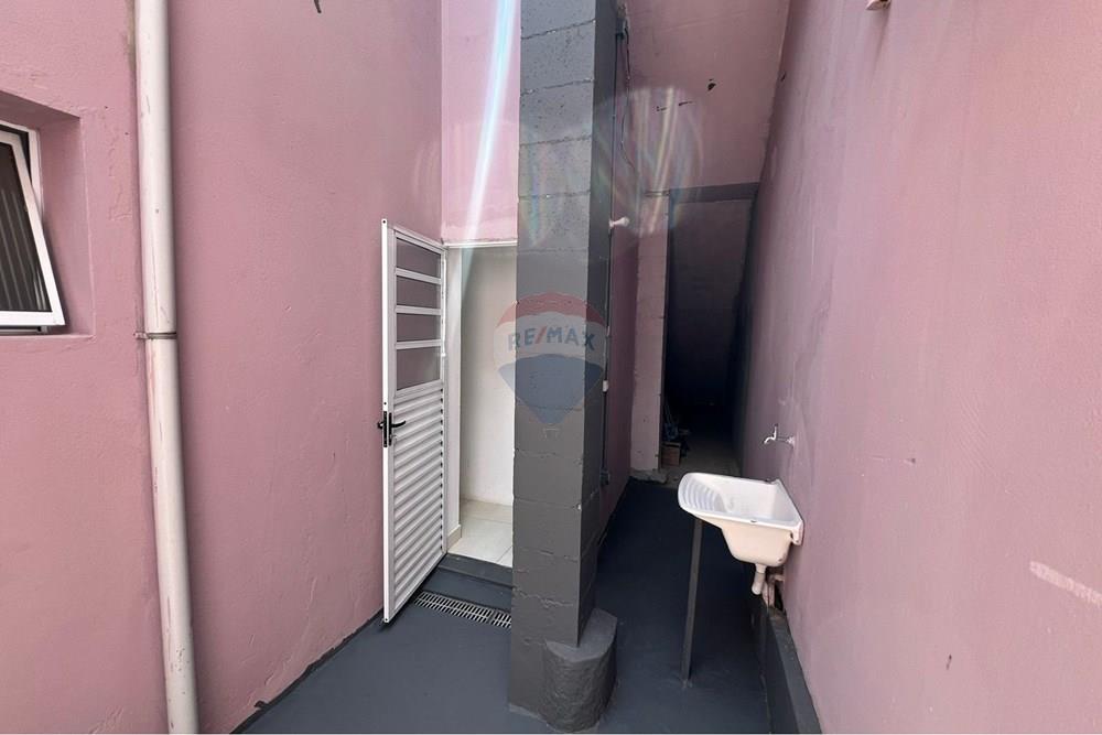 Cj. Comercial/ Sala - Alugar - Nova Odessa , São Paulo - 21a063b2-efec-48c9-9587-bee339515ac7.jpg - 690641045-544