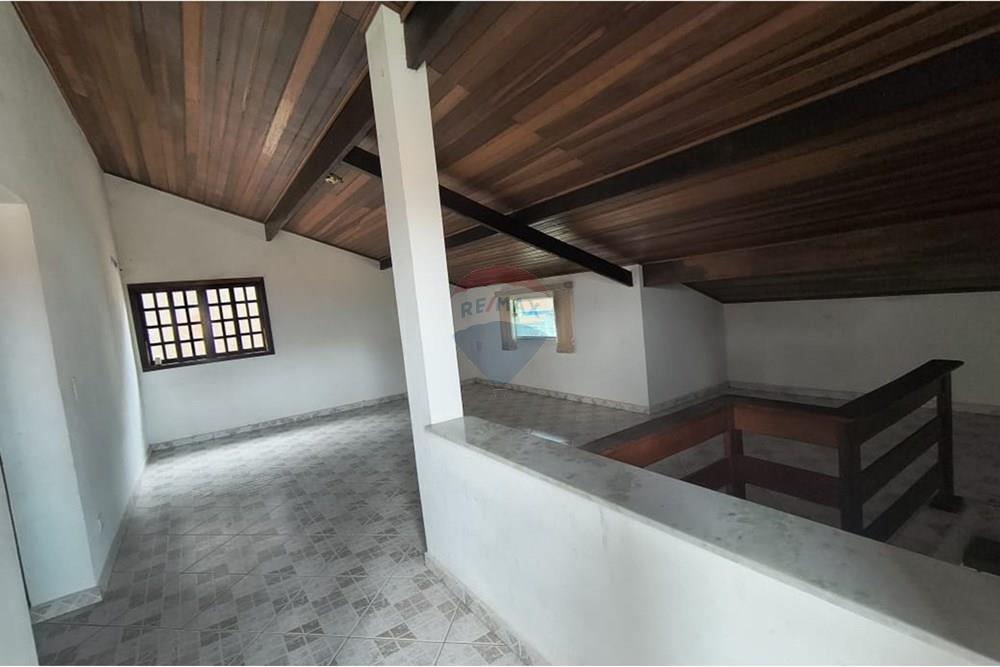 Casa - Alugar - Peruíbe , São Paulo - f9d3e1f4-025e-4251-91cf-cbdf1868f50c.jpeg - 691111032-7