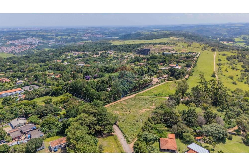 Résidentiel - Terrain - Valinhos , São Paulo - BR - FOTOS IMOBILIARIAS - neuza-17.jpg - 690681005-97