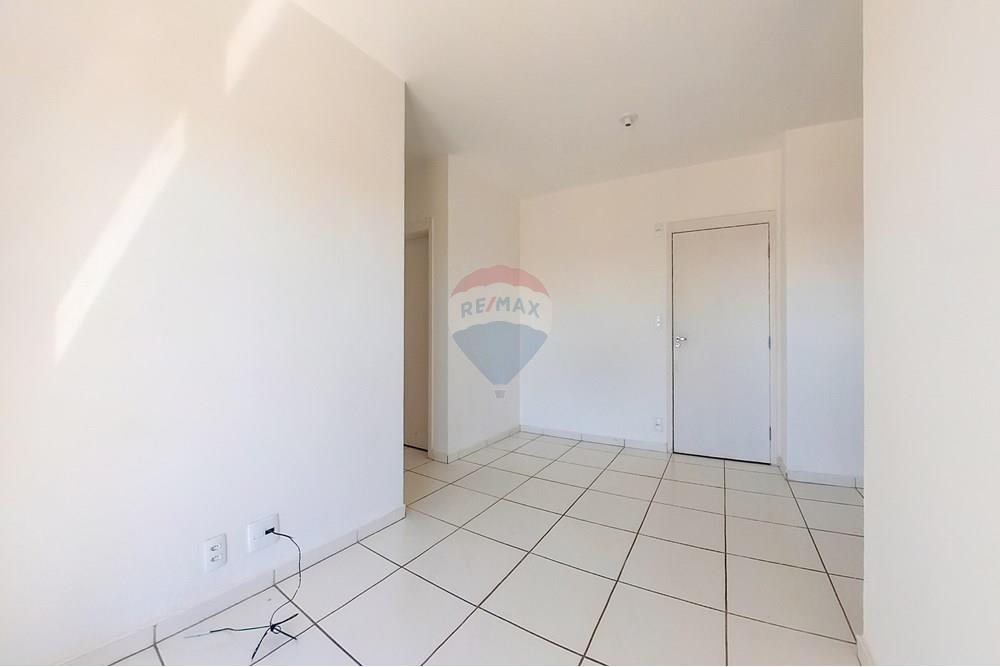 Apartamento - Venda - Araras , São Paulo - Tratada-14.jpg - 690691049-39