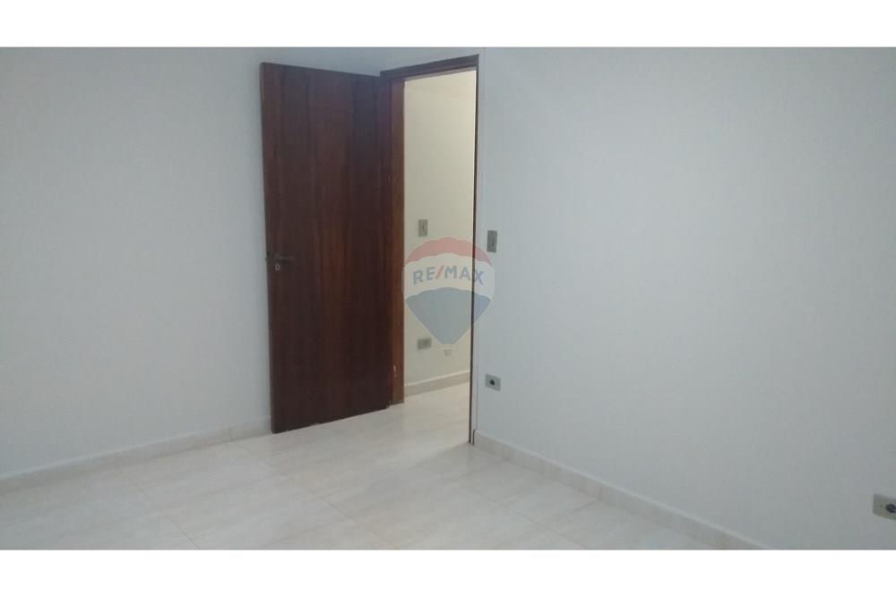 Casa - Venda - Cosmópolis , São Paulo - IMG_20201123_081634172 - Copiar.jpg - 690511359-361