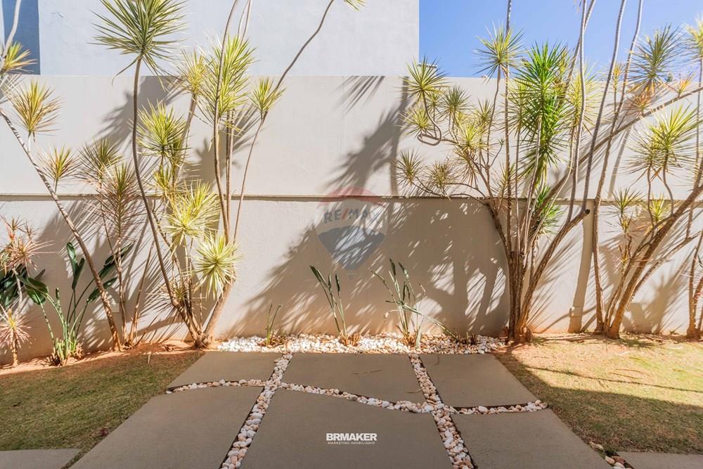 Casa de Condomínio - Alugar - Valinhos , São Paulo - Fotografias imobiliarias - BRMAKER-149.jpeg - 690491081-10