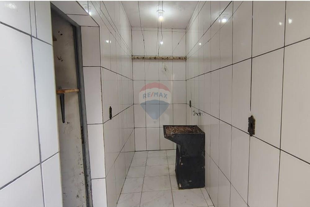 Casa - Alugar - Nova Odessa , São Paulo - WhatsApp Image 2026-01-07 at 14.45.43 (2).jpeg - 690641045-539