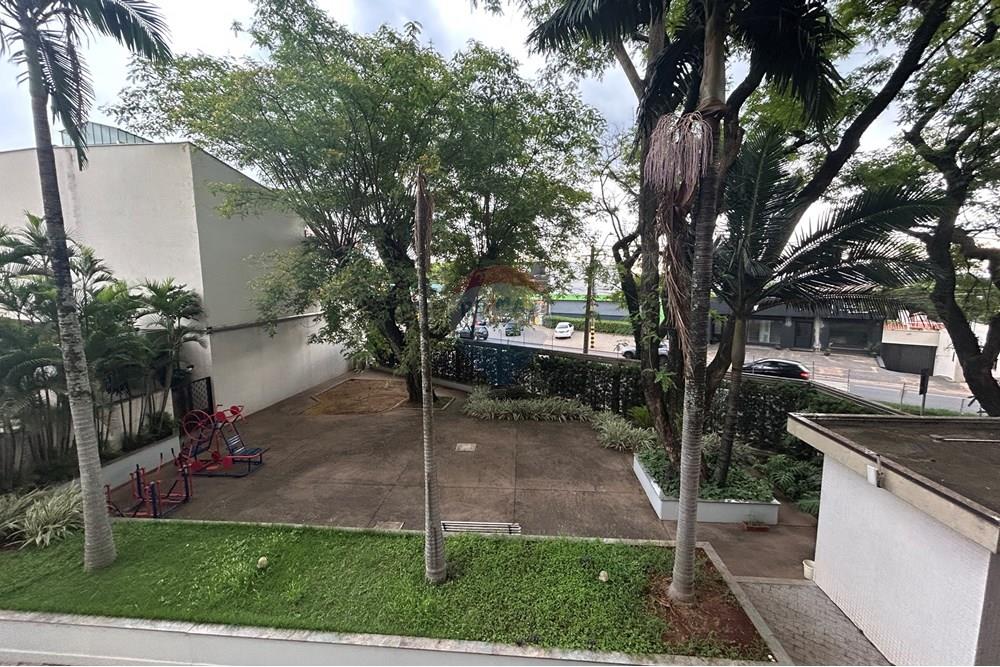 Apartamento - Alugar - Piracicaba , São Paulo - IMG_2618.JPG - 690781095-82