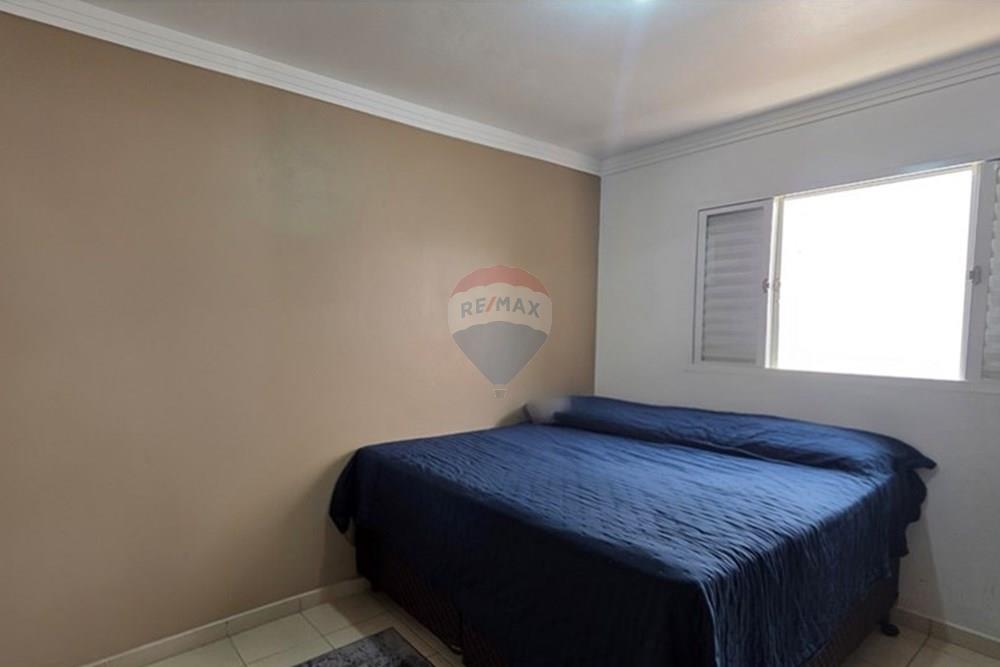 Casa - Venda - Mogi Guaçu , São Paulo - 20250928_120704(1).jpg - Quarto - 690521168-5