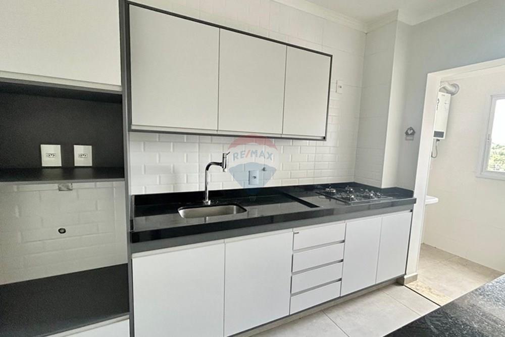 Apartamento - Alugar - Bragança Paulista , São Paulo - IMG-20251210-WA0138.jpg - 690041156-10