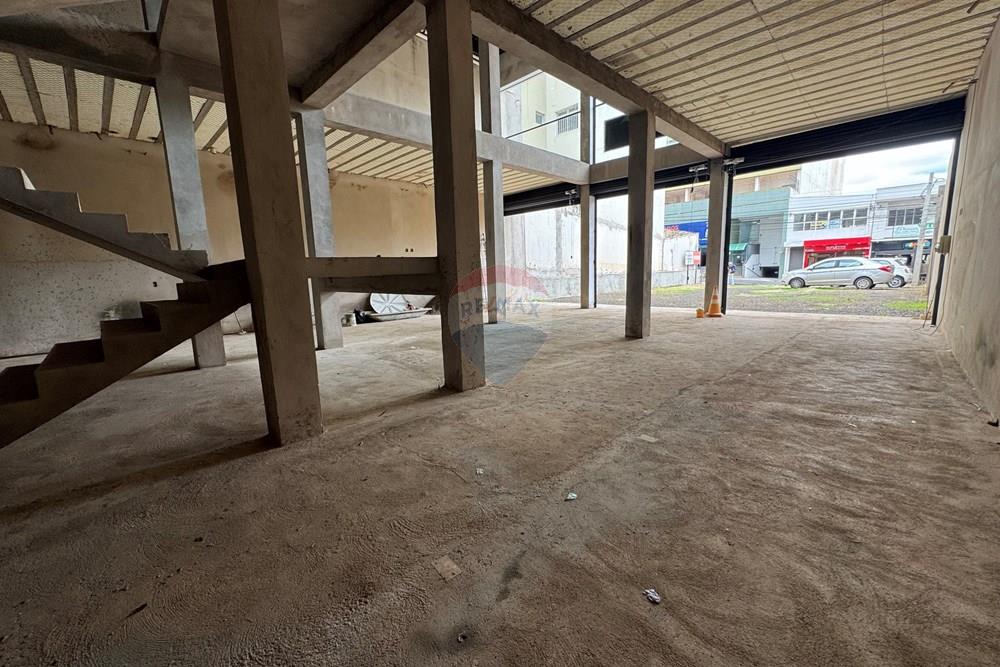 Galpão - Alugar - Piracicaba , São Paulo - IMG_7839.jpeg - 690781104-115