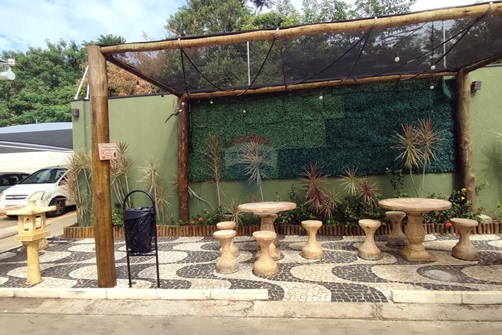 Apartamento - Alugar - Mogi Guaçu , São Paulo - 40.jpg - 690521007-316