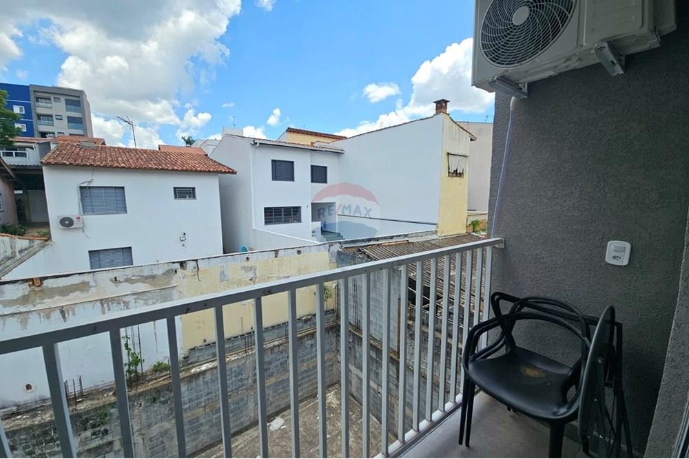 Studio - Alugar - Bragança Paulista , São Paulo - 06.jpg - 690041084-123