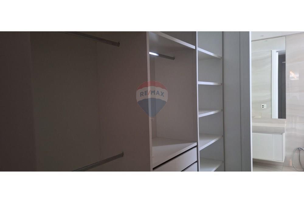 Casa de Condomínio - Alugar - Louveira , São Paulo - WhatsApp Image 2025-12-11 at 17.08.54 (2).jpeg - 690941025-158