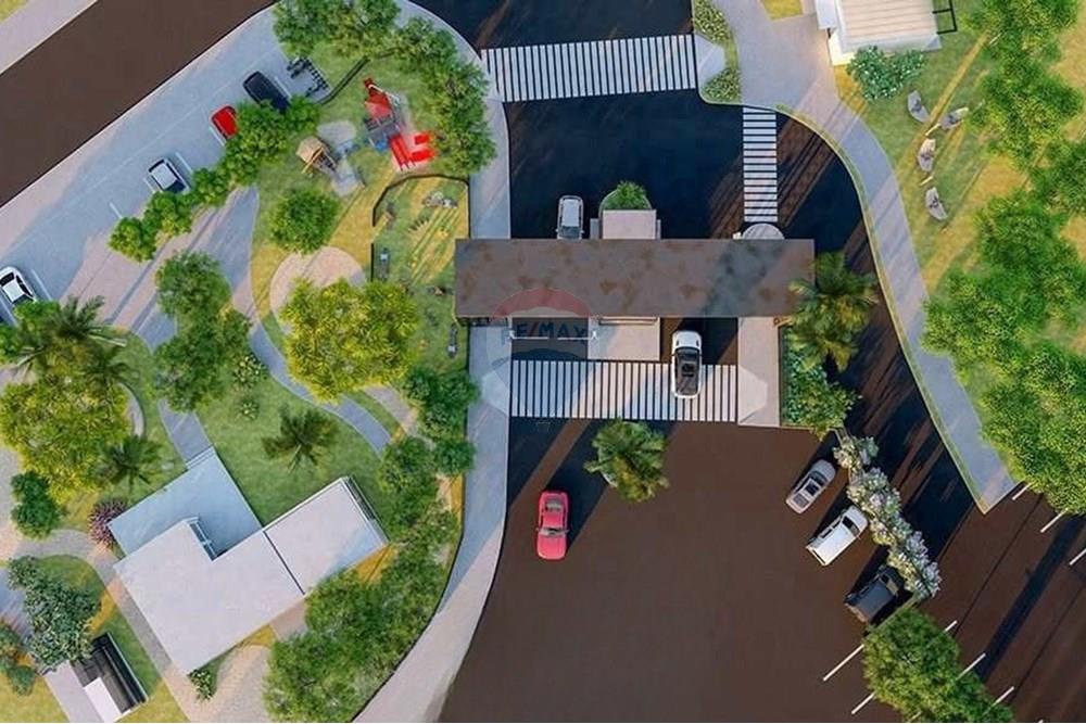 Terreno - Venda - Paulínia , São Paulo - 2780bbd0-63e3-4804-a44f-0540c96ea9c8.jpg - 691181028-6