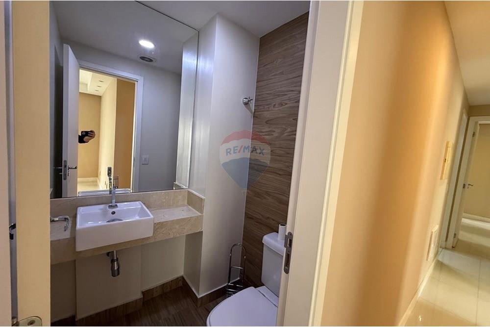 Apartamento - Alugar - Barueri , São Paulo - WhatsApp Image 2025-12-10 at 11.24.56 (2).jpeg - 691141033-31