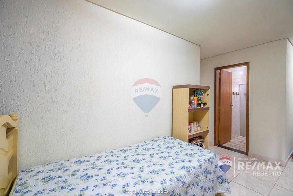 Chácara / Sítio / Fazenda - Venda - Vinhedo , São Paulo - EDI05499EDIVO FURTADO - RG98002306922SSPCE - 690541093-139 - REMAX REDE PRO_.jpg - 690541093-139
