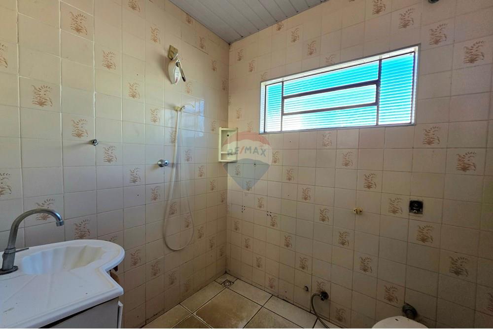 Dzīvojamais - Savrupmāja - Mogi Mirim , San-Paulo - BR - 20250626_103728.jpg - 690751001-230