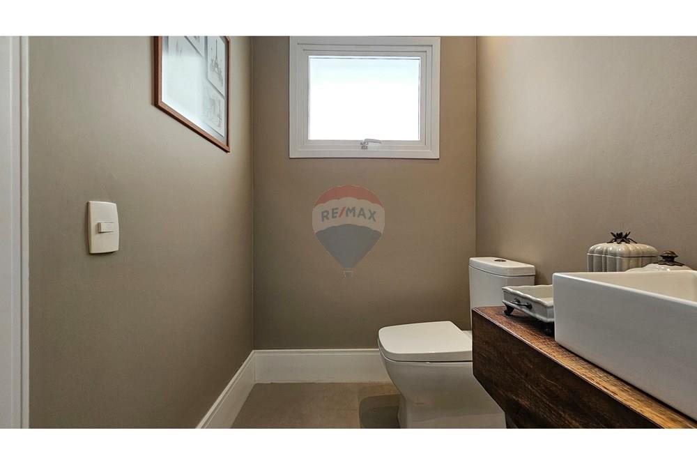 Casa de Condomínio - Venda - Santana de Parnaíba , São Paulo - 20260224_150310.jpg - 691021032-19