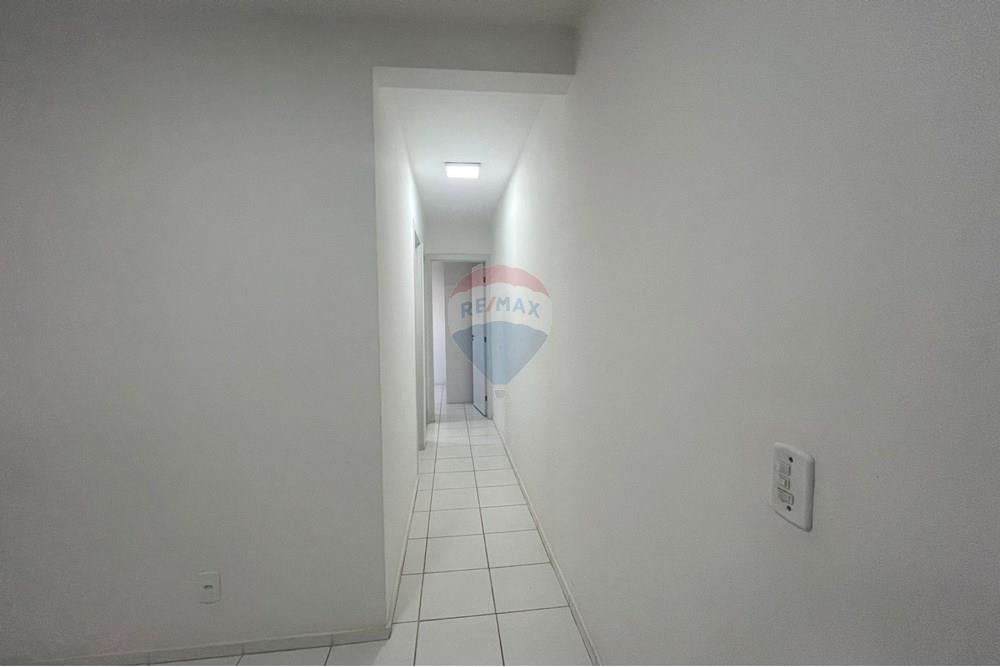 Apartamento - Venda - Paulínia , São Paulo - IMG-20250830-WA0086.jpg - 690511143-97