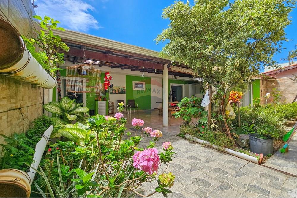 Sobrado - Venda - Peruíbe , São Paulo - 1000221439.jpg - 691111010-91