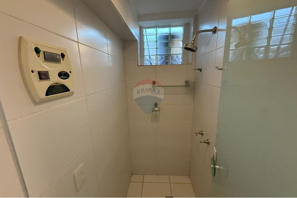 Casa - Alugar - Mogi Guaçu , São Paulo - WhatsApp Image 2025-11-27 at 15.27.38 (3).jpeg - 690281011-334