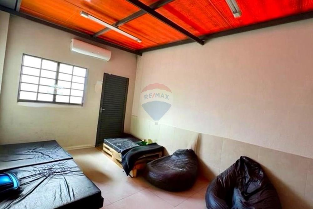 Cj. Comercial/ Sala - Alugar - Campinas , São Paulo - WhatsApp Image 2025-03-07 at 20.42.54 (10).jpeg - 690681050-164