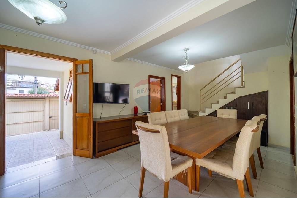 Casa - Venda - Jundiaí , São Paulo - DSC05985-HDR.jpg - 690361026-22