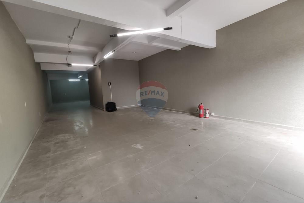 Ponto Comercial/ Loja - Alugar - Atibaia , São Paulo - IMG-20250616-WA0329.jpg - 690471100-161