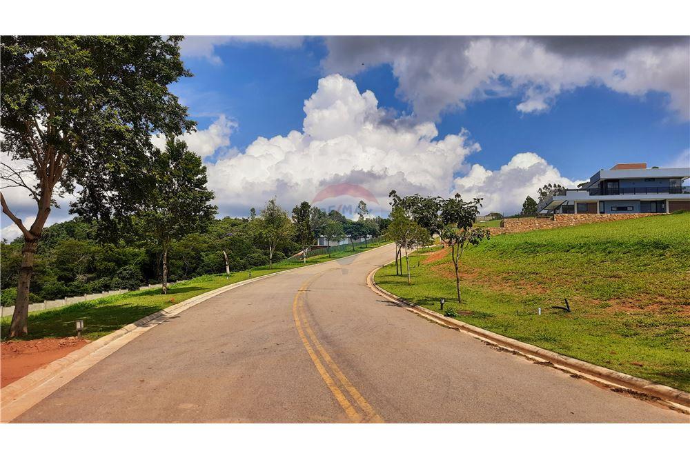 Terreno - Venda - Itatiba , São Paulo - 10 - 690661026-159