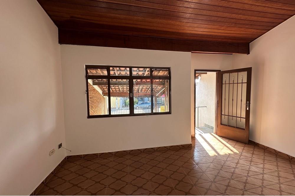 Casa - Alugar - Atibaia , São Paulo - IMG_2252.jpg - Sala - 690471013-32