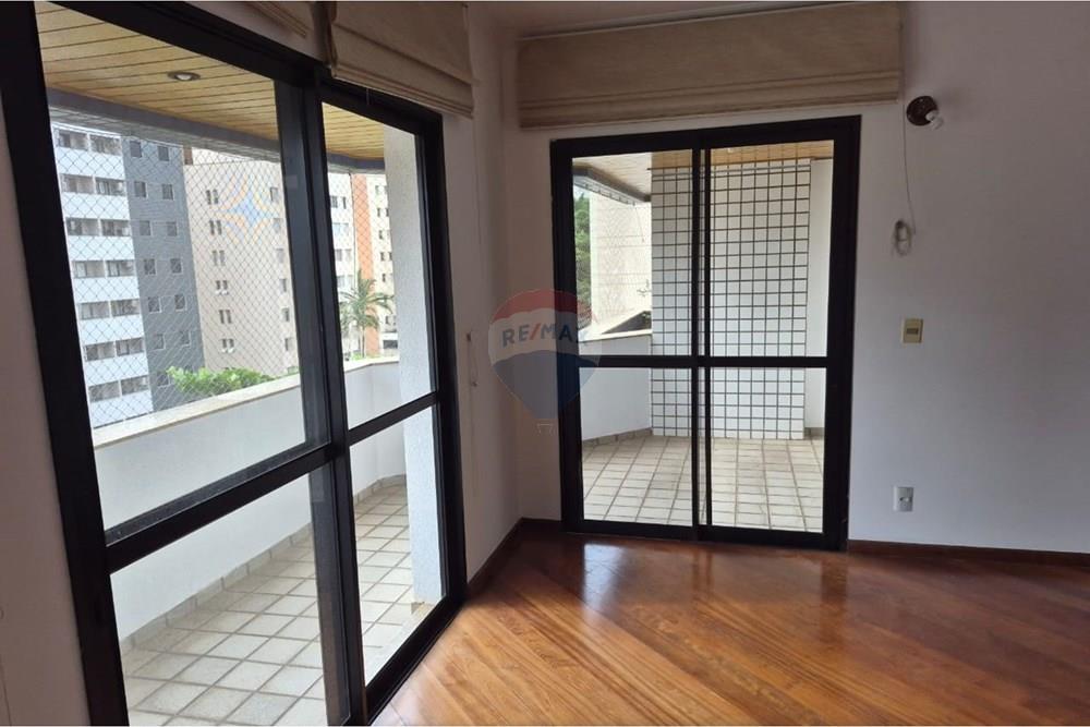 Apartamento - Alugar - Campinas , São Paulo - WhatsApp Image 2026-03-02 at 17.50.10.jpeg - 690681197-33