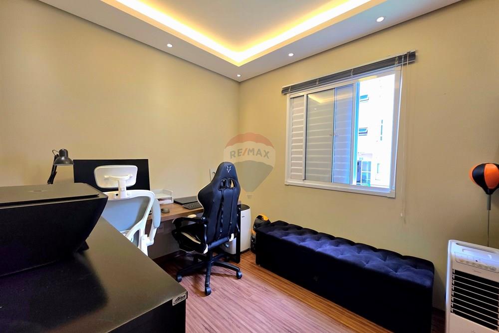 Apartamento - Venda - Jaguariúna , São Paulo - 20260214_131528.jpg - 690671078-423