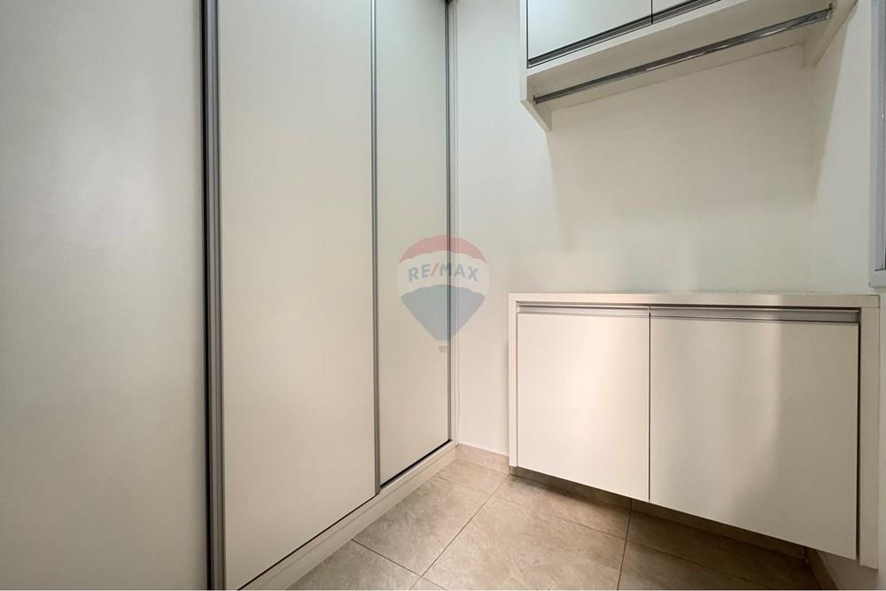 Casa de Condomínio - Venda - Hortolândia , São Paulo - IMG_2837.JPEG - 691181013-6