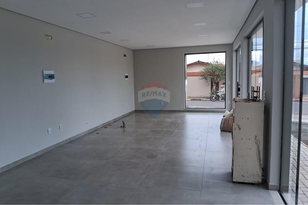 Cj. Comercial/ Sala - Alugar - Mogi Mirim , São Paulo - sala comercial 7.jpeg - 690751035-243