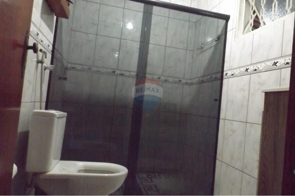 Casa - Venda - Itapira , São Paulo - DSCF1717.JPG - 690291043-27