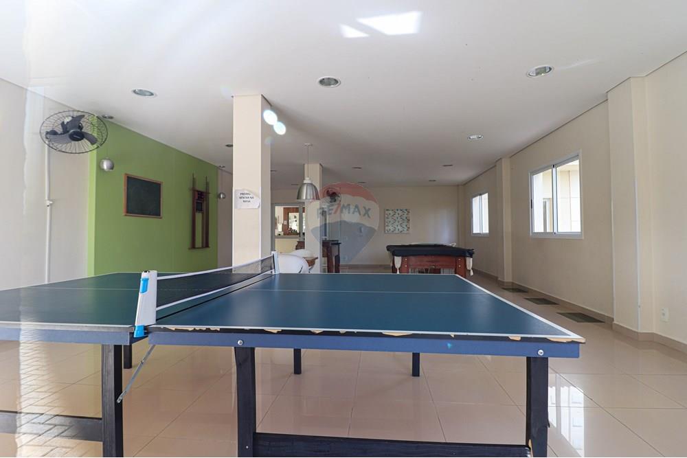 Apartamento - Venda - Jundiaí , São Paulo - IMG_1118.jpg - 690591004-69