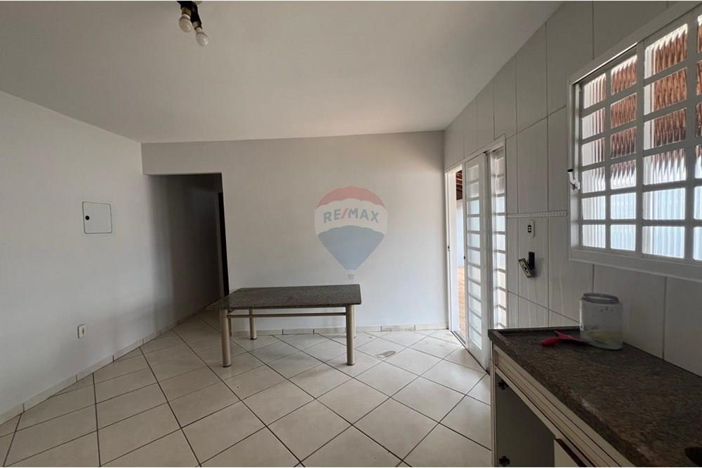 Casa - Alugar - Araras , São Paulo - WhatsApp Image 2026-01-05 at 19.44.16.jpeg - 690691052-97