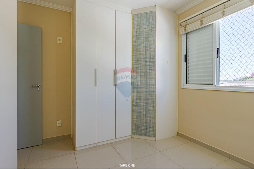 Apartamento - Venda - Campinas , São Paulo - c3dfd6e8-49d1-4c3c-9ac0-464213b3d9aa.jpeg - 690131086-39